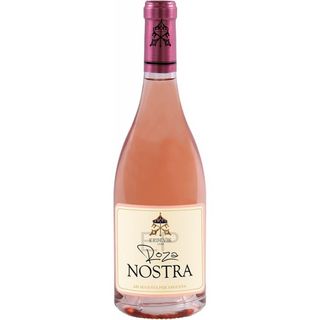 Rose Nostra 0.75 l