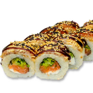 Рол Канада (275г)