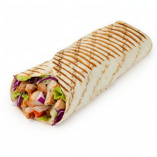 durum