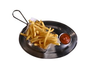 Картопля фрі (150g)