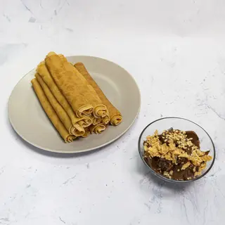 Ferrero