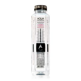 AQUA CARPATICA PLATA 500ML