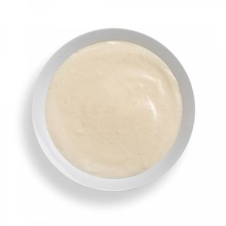 Salsa Kalö Alioli