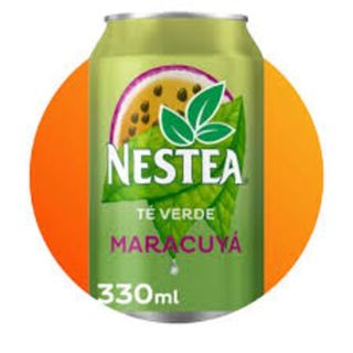 S NESTEA MARACUYA