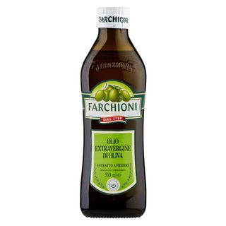 Olio Farchioni 500 ml.