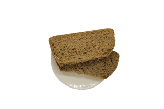 Хлеб зерновой