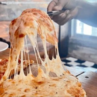 Suplimento Ingridiente Extras