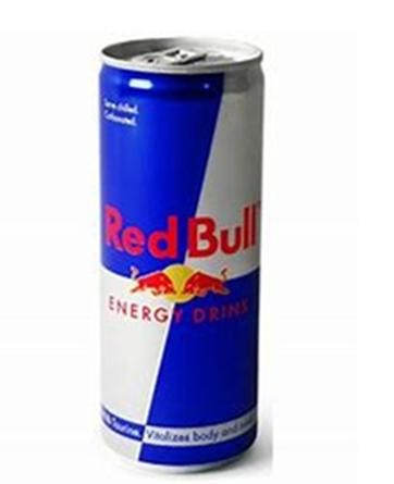 REDBULL CLASICO 