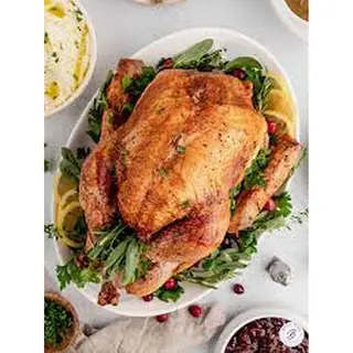 Turkey