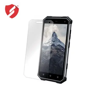Folie  Ihunt S10 Tank 2019 - 2buc X Folie Display