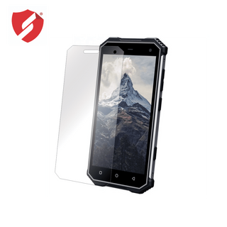 Folie  Ihunt S10 Tank 2019 - 2buc X Folie Display