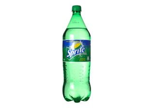 Напій Спрайт (500мл)