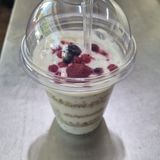 Хелти чаша(350гр.)