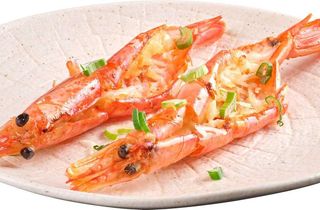 224 Ebi Yaki