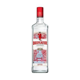 Beefeater