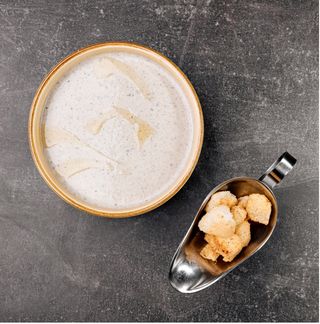 Грибной Крем Суп (250г)