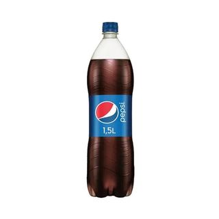 Pepsi 1,5L
