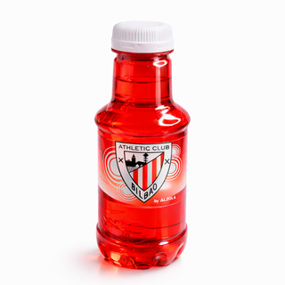 Botella De Agua