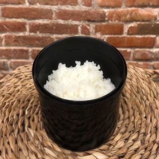 ARROZ BLANCO JAPONÉS "GOHAN"