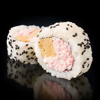 Tamago