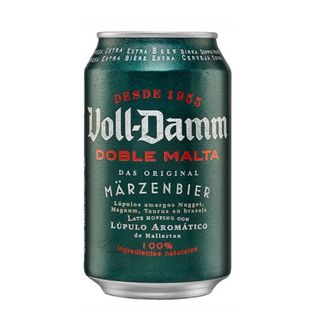 Voll-Damm(33cl)