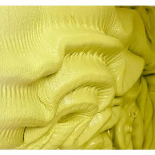 Helado De Pistachio De Agrimontana (500 Ml.)