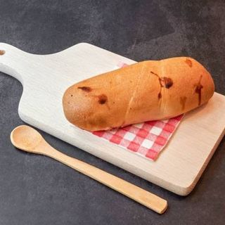 Cachitos De Jamón York