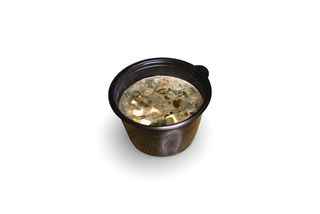 Миек-кук (350мл)