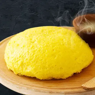 Mamaliga