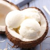Helado 750g