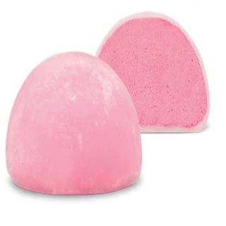 Mochi De Fresa (1 Pza.)