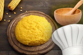 Mamaliga