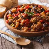 La Caponata