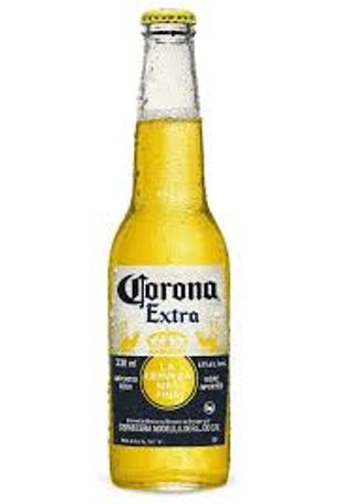 Corona