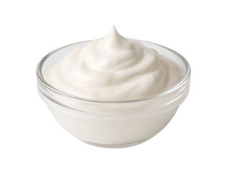 Соус часниковий (45g)