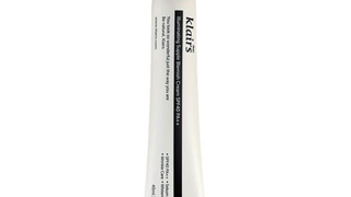 BB крем для лица Dear Klairs illuminating Supple Blemish Cream, 40 гр.