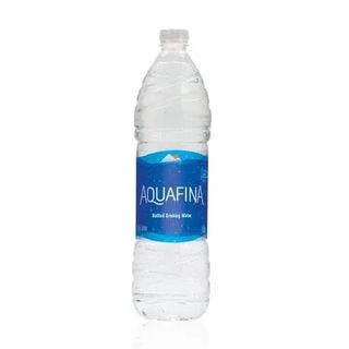 Agua 1L
