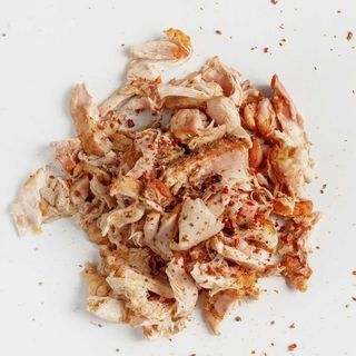 М'ясо Чік 50г