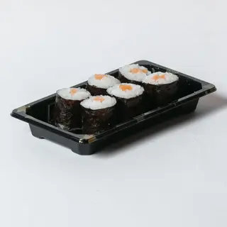 Maki Salmón