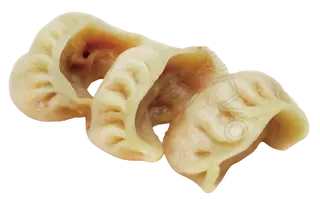 30. Niku gyoza 3 pezzi