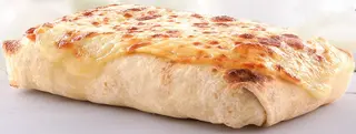 Tacos Gratiné Poulet