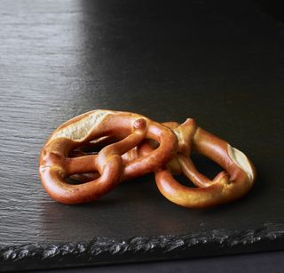 Bretzel
