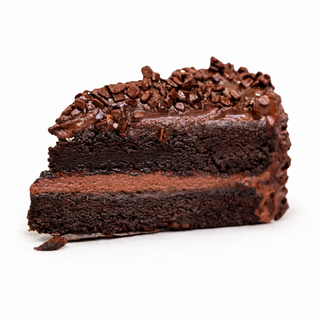 Tarta de Chocolate
