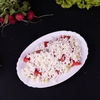 Šopska salata