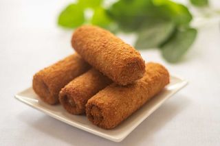 Peşte Rolls