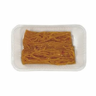 Burguer Meat De Picada De Pollastre. Aprox. 500 Gr.