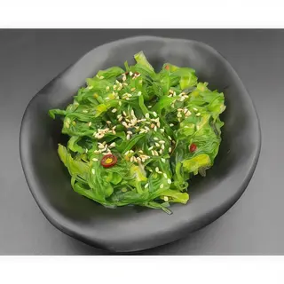 WAKAME