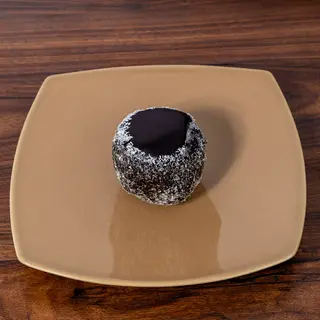 Kolač Punč bombice 180g