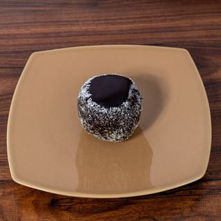 Kolač Punč bombice 180g