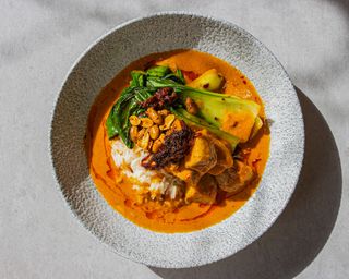 Батер сом, 450 г